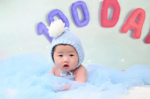 常州宝宝蛋花样大便 常州宝宝蛋花样大便