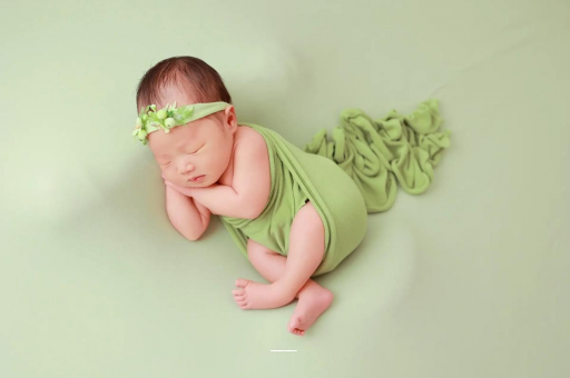 常州电脑对孕妇的危害