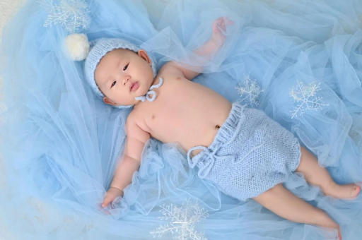 常州孕妇初期有什么症状
