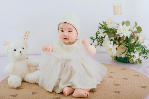 常州怎么治疗孕妇湿疹