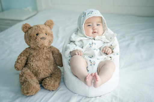 常州母乳怎么加热给宝宝吃 常州母乳怎么加热给宝宝吃