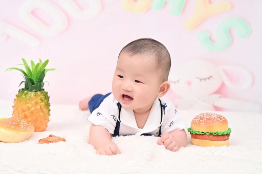 常州孕妇尿检细菌偏高