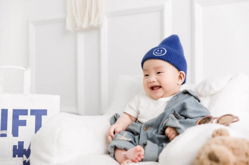 常州孕妇正确的睡觉姿势