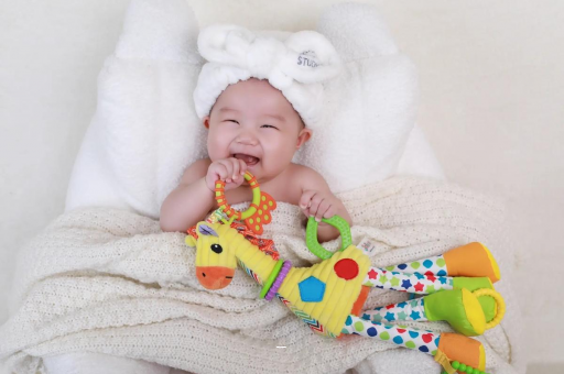 常州怀孕多久会长痘痘 常州怀孕多久会长痘痘