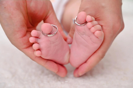 常州宝宝发热无其他症状